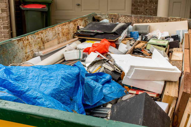 Best Mattress Disposal  in Ponderosa Pine, NM