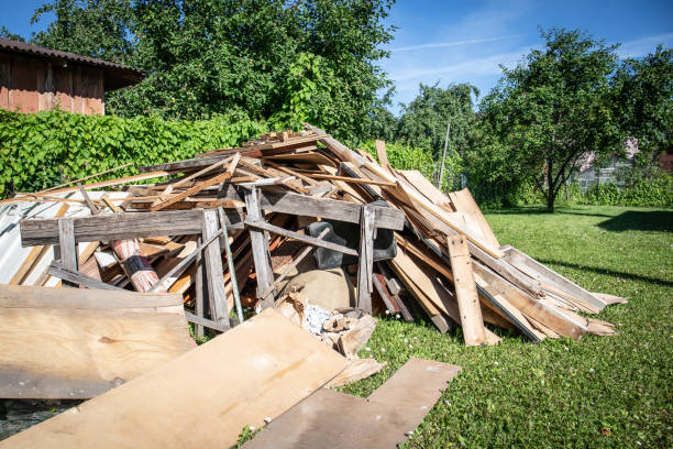Best Appliance Removal  in Ponderosa Pine, NM